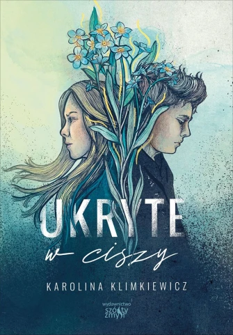 Ukryte w ciszy ebook pdf, mobi, epub