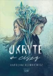 Ukryte w ciszy ebook pdf, mobi, epub