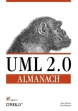 UML 2.0. Almanach ebook pdf, mobi, epub