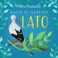 Razem ze słonkiem: Lato - audiobook mp3