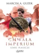 Chwała imperium ebook pdf, mobi, epub