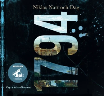 1794 - audiobook mp3