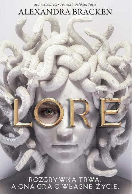 Lore ebook pdf, mobi, epub