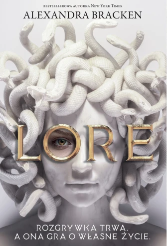 Lore ebook pdf, mobi, epub