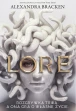 Lore ebook pdf, mobi, epub