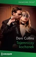 Tajemniczy kochanek ebook pdf, mobi, epub