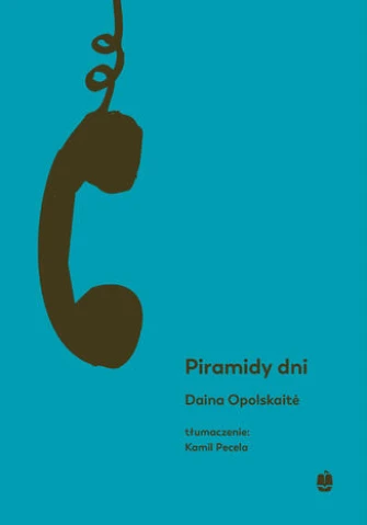 Piramidy dni ebook pdf, mobi, epub