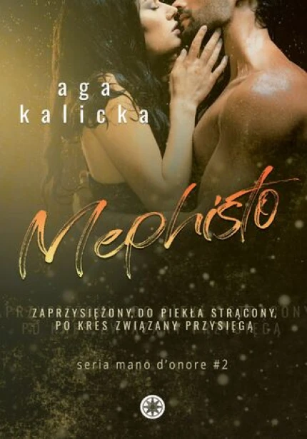 Mephisto ebook pdf, mobi, epub