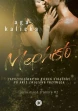 Mephisto ebook pdf, mobi, epub