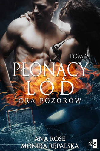 Gra pozorów ebook pdf, mobi, epub