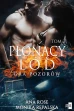 Gra pozorów ebook pdf, mobi, epub