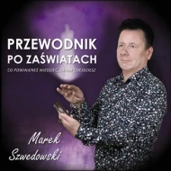 Przewodnik po zaświatach - co powinieneś wiedzieć, zanim odejdziesz - audiobook