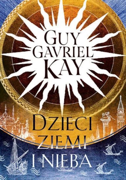 Dzieci ziemi i nieba ebook pdf, mobi, epub