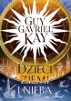 Dzieci ziemi i nieba ebook pdf, mobi, epub