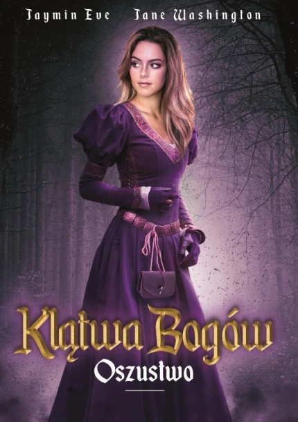 Oszustwo ebook pdf, mobi, epub