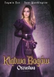 Oszustwo ebook pdf, mobi, epub