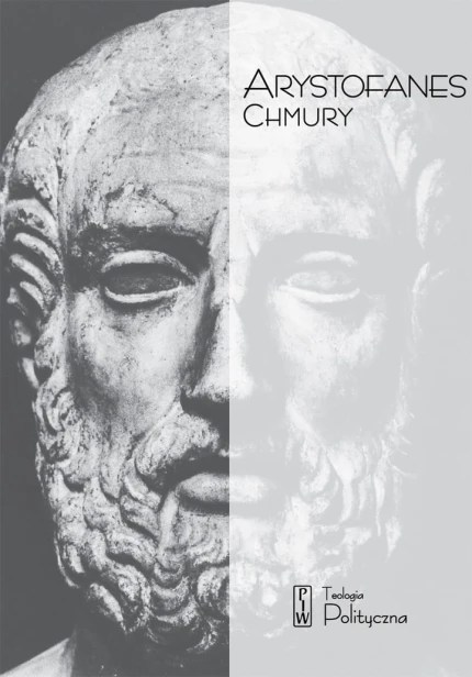 Chmury ebook pdf, mobi, epub