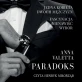 Paradoks - audiobook mp3