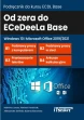 Od zera do ECeDeeLa BASE - Windows 10 i Microsoft Office 2019/2021 ebook pdf, mobi, epub