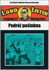 Podróż poślubna