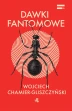 Dawki fantomowe ebook pdf, mobi, epub