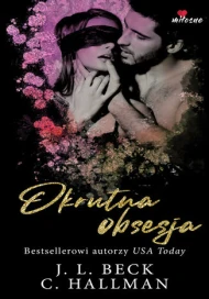 Okrutna obsesja