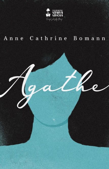 Agathe ebook pdf, mobi, epub