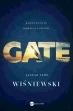Gate ebook pdf, mobi, epub