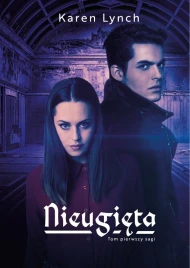 Nieugięta