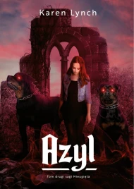Azyl