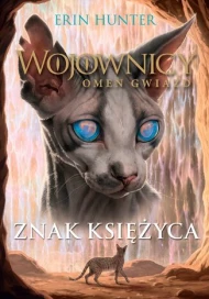 Znak księżyca