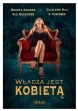 Władza jest kobietą ebook pdf, mobi, epub