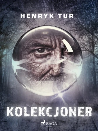 Kolekcjoner ebook pdf, mobi, epub