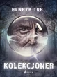 Kolekcjoner ebook pdf, mobi, epub