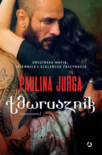 Ławrusznik ebook pdf, mobi, epub