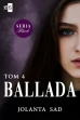 Ballada ebook pdf, mobi, epub