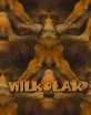 Wilkołak ebook pdf, mobi, epub