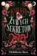 Księga żywych sekretów ebook pdf, mobi, epub
