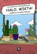 Halo, Wikta! ebook pdf, mobi, epub