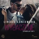 Wybaczenie - audiobook mp3