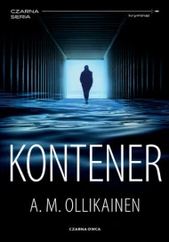 Kontener