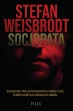 Socjopata ebook pdf, mobi, epub