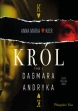Król - audiobook mp3