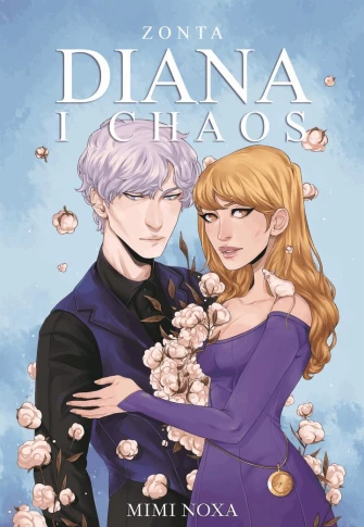 Zonta ebook pdf, mobi, epub