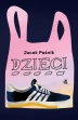 Dzieci ebook pdf, mobi, epub