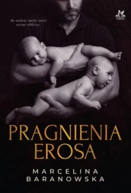 Pragnienia Erosa