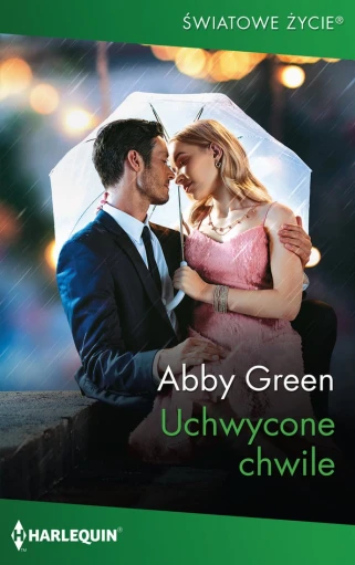 Uchwycone chwile ebook pdf, mobi, epub