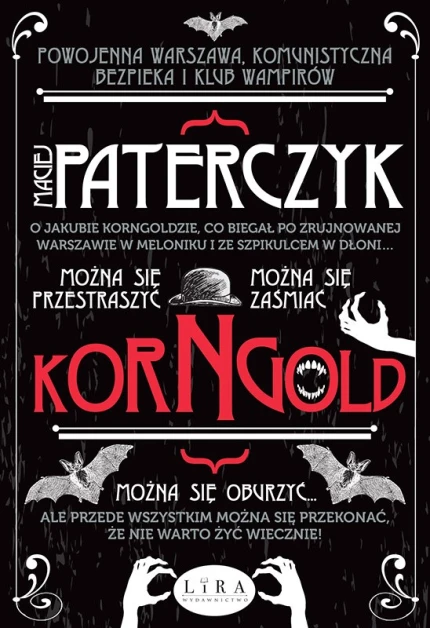 Korngold ebook pdf, mobi, epub