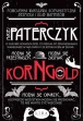 Korngold ebook pdf, mobi, epub