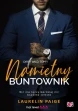 Namiętny buntownik ebook pdf, mobi, epub